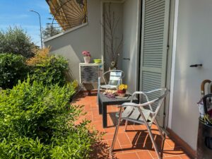Villa Bifamiliare ad Azzano Mella (BS)