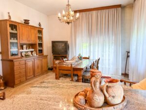 Meravigliosa Villa singola a Flero (BS)