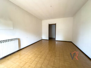 Appartamento quadrilocale a Flero (BS) in vendita