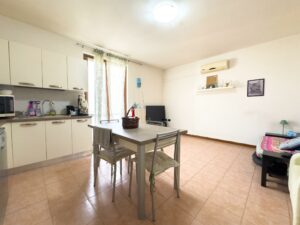 Bilocale a Torbole Casaglia (BS)