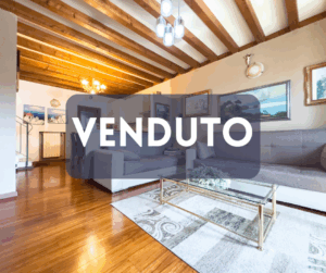 Villetta a schiera a Dello (BS)