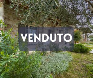 Spaziosa Villetta a Schiera centrale a Corticelle (BS)