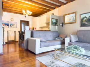 Villetta a schiera a Dello (BS)