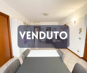 Luminoso trilocale a Torbole Casaglia (BS)