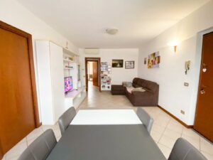 Luminoso trilocale a Torbole Casaglia (BS)