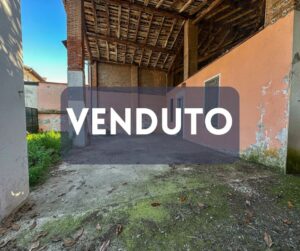 Terratetto indipendente a Orzivecchi (BS)