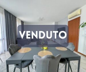 Elegante Trilocale in Vendita a Mairano (BS)