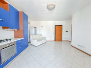 Appartamento Trilocale in Vendita a Dello